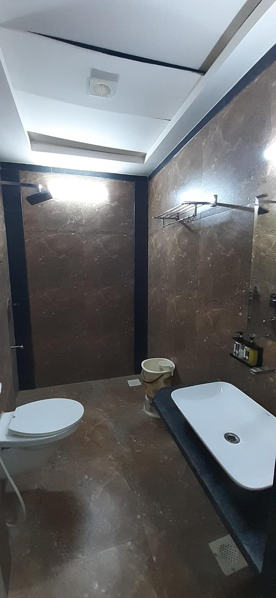 Kukda Resort Chittorgarh Dış mekan fotoğraf