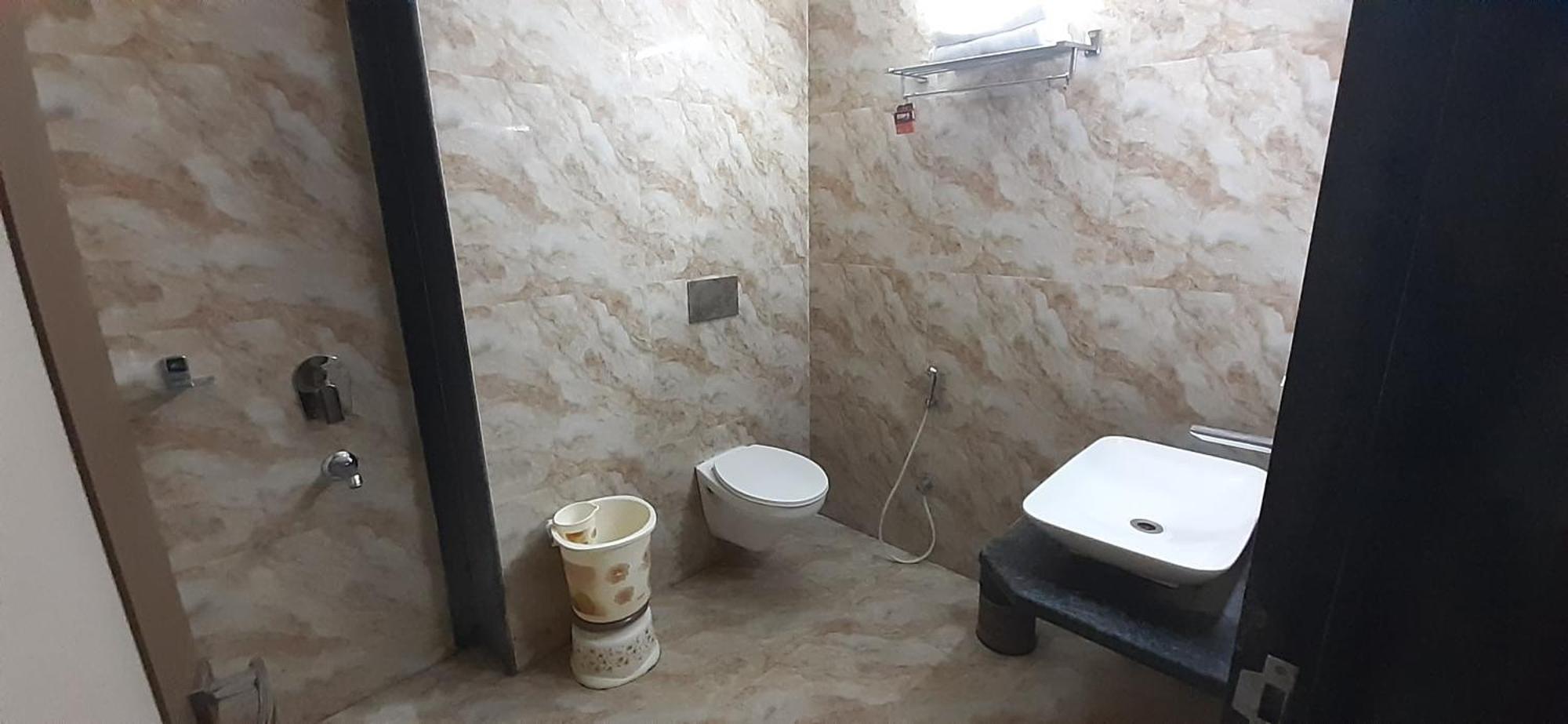 Kukda Resort Chittorgarh Dış mekan fotoğraf