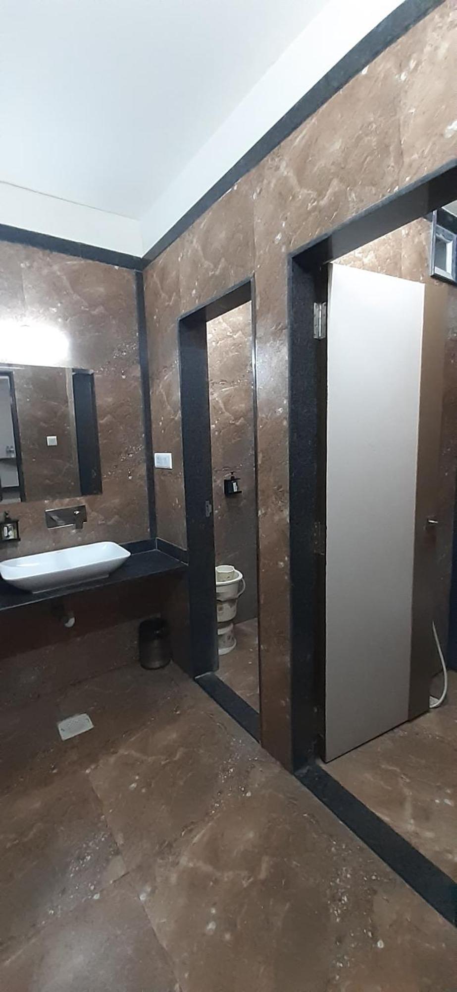 Kukda Resort Chittorgarh Dış mekan fotoğraf