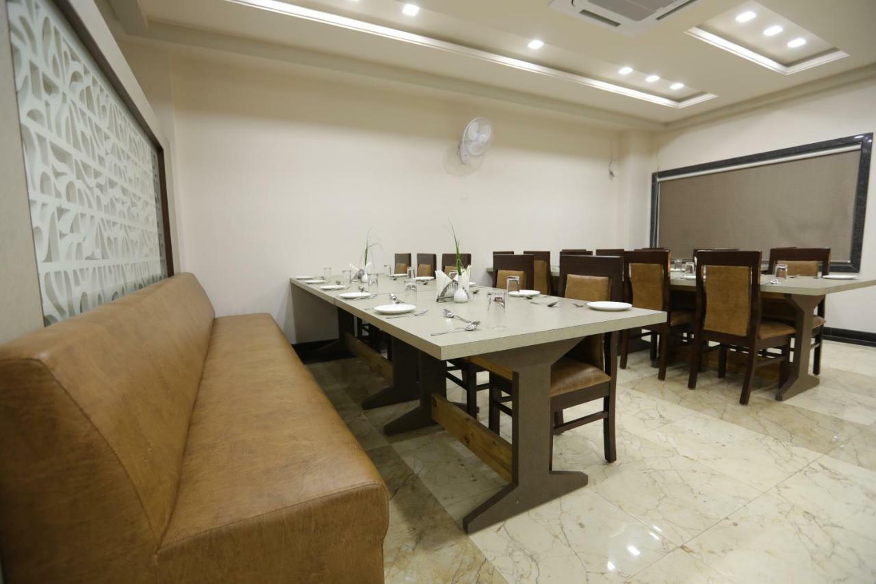Kukda Resort Chittorgarh Dış mekan fotoğraf
