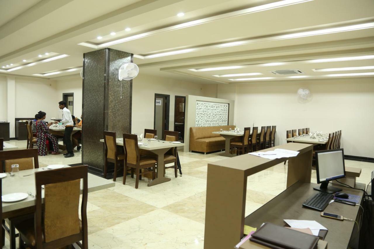 Kukda Resort Chittorgarh Dış mekan fotoğraf